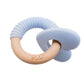 Pluie Teether