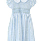 Caroline Dress