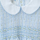 Caroline Dress