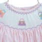 Helen Dress