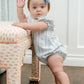 Ruffle Bubble