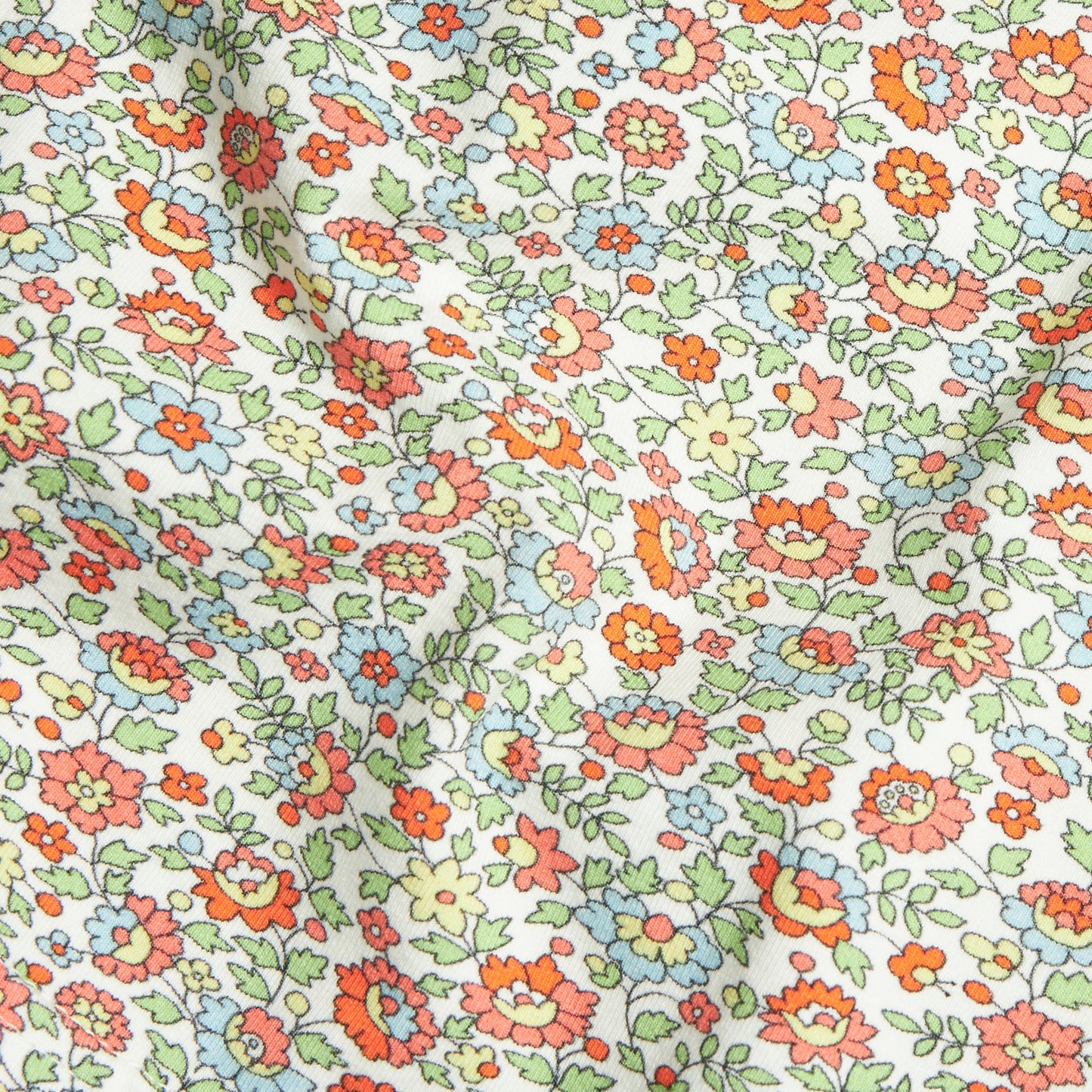 Evelyn Dress