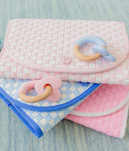 Pluie Teether