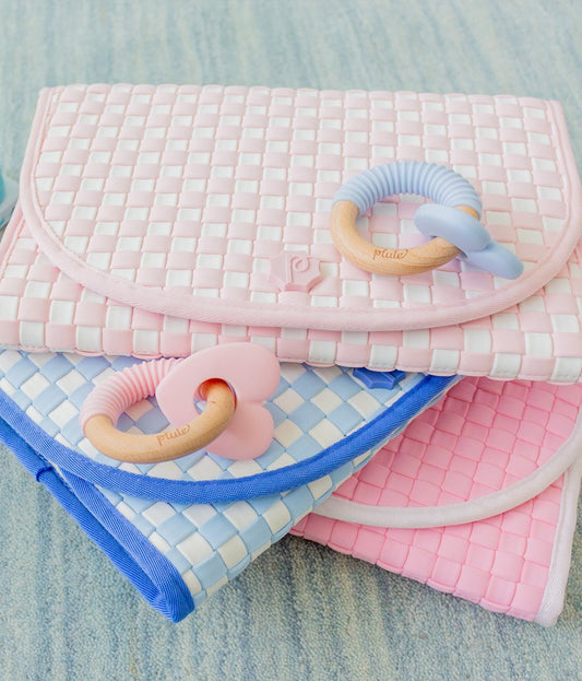 Pluie Teether