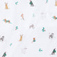Pima Cotton Pajamas
