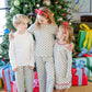 Under The Christmas Tree