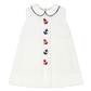Bluebonnet Dress