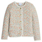 Sophie Jacket