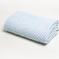 Baby Stonewashed Basket