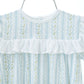 Ruffle Bubble