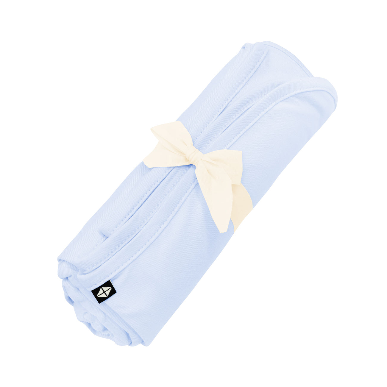 Swaddle Blanket