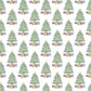Under The Christmas Tree
