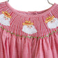 Helen Dress