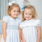 Caroline Dress