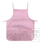 Childrens Apron