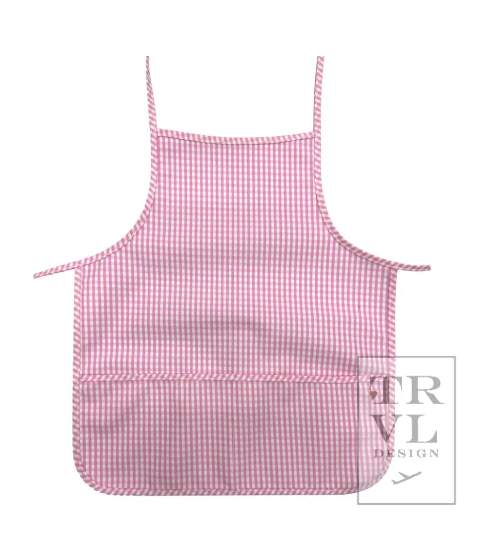 Childrens Apron