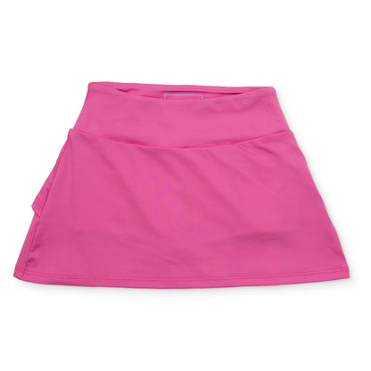 Margot Girls’ performance skirt