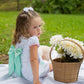 Flowers Bloomer Set