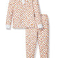 Pima Cotton Pajamas