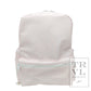 Backpack Backpacker