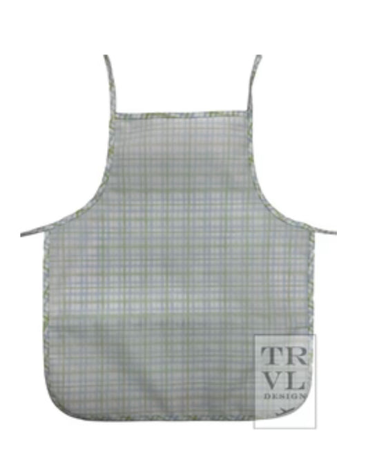 Childrens Apron