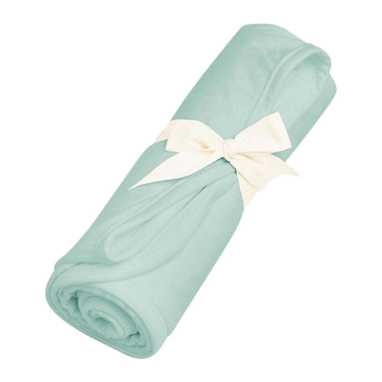 Swaddle Blanket
