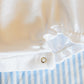 Girls Bubble w/ Sleeve