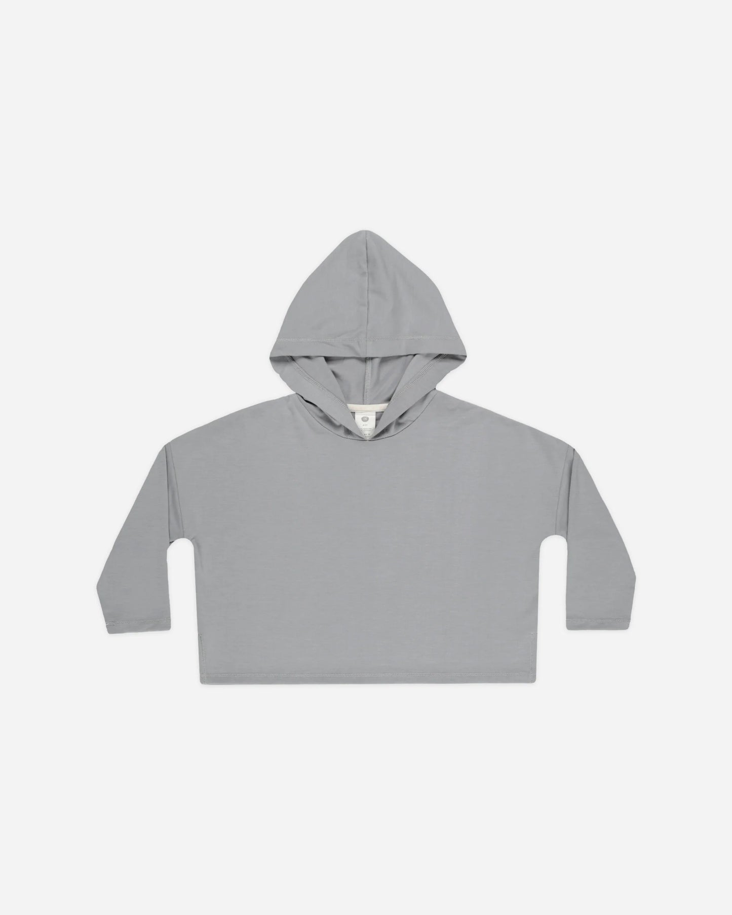 Catalina Tech Hoodie