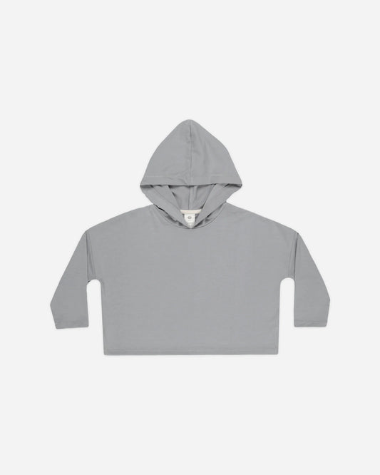 Catalina Tech Hoodie