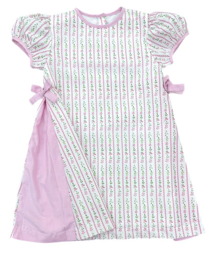 Cece Dress
