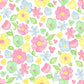 Kinley Bloomer Set