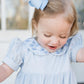 Payton Long Bubble