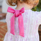 Isla Knit Long Bubble