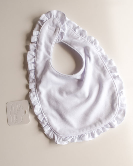 Bib