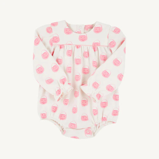 Long Sleeve Penny's Play Bubble