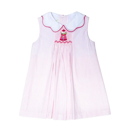 Sweets Bryar Dress