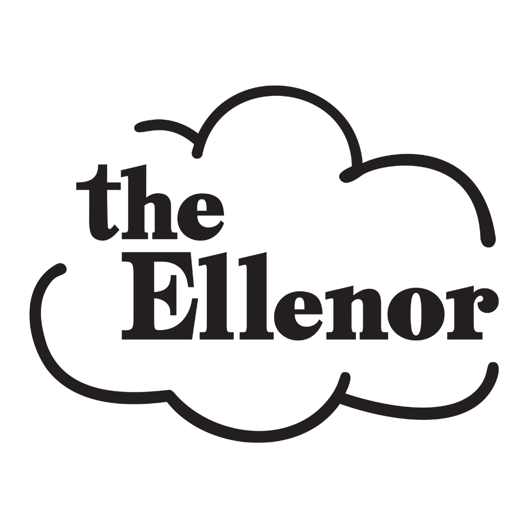 The Ellenor